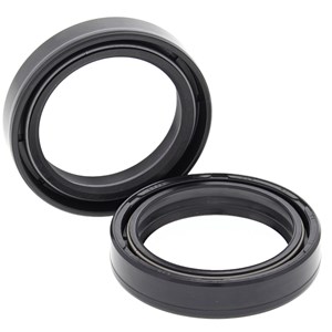FORK OIL SEAL KIT HONDA CRF250F 19-24, XR250-350L/R 83-96  (R)